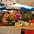 Les marchés à visiter en Provence