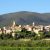 3 Villages provençaux à visiter absolument autour d’Aix et Pertuis